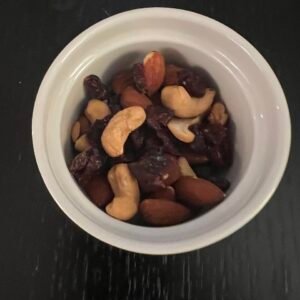 Trail Mix (300g)