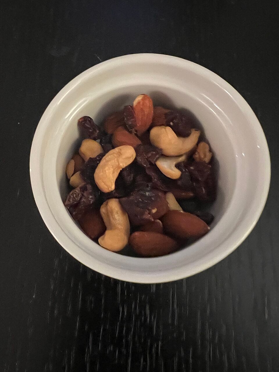 Trail Mix (300g)